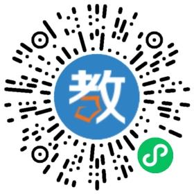 江蘇省徐州市邳州市育才學(xué)校