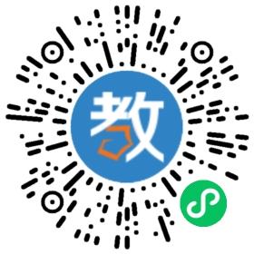 太原勵步兒童英語培訓(xùn)學(xué)校