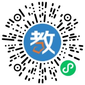 樂同創(chuàng)客中心