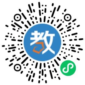 長(zhǎng)沙標(biāo)竿畫室