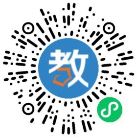 深圳市樂學社教育文化發(fā)展有限公司