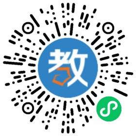 鄭州二七未來英語培訓(xùn)學(xué)校