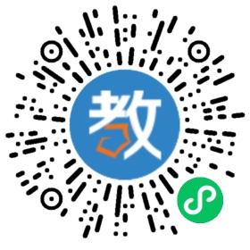 北京伴學(xué)小書童教育科技有限公司
