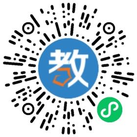 新柏睿寶龍國(guó)際幼兒園