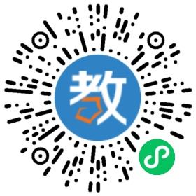 南充市特殊教育學(xué)校