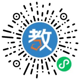 丹東市樂(lè)樂(lè)英語(yǔ)培訓(xùn)中心