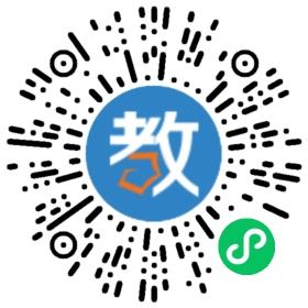 ݴhǧuW(xu)У
