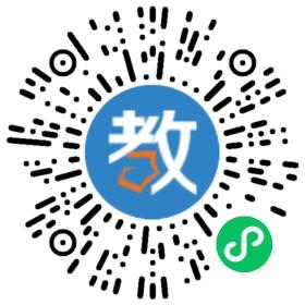 原陽(yáng)縣大山外國(guó)語(yǔ)學(xué)校