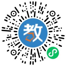北京學之道教育咨詢有限公司