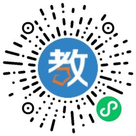北京快樂娃娃藝術(shù)工作室