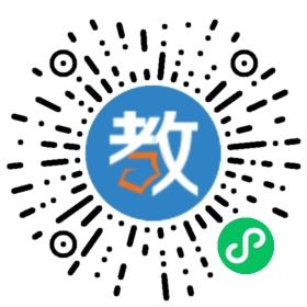 廣州小太陽(yáng)鋼琴教育中心