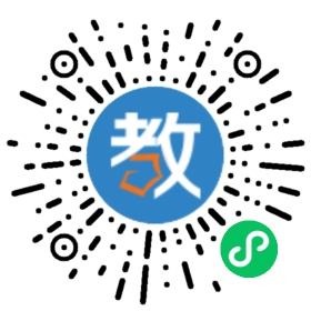 廣州市海珠區(qū)華光學(xué)校