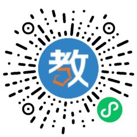 國(guó)風(fēng)琴行