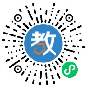 惠州市惠陽(yáng)區(qū)秋長(zhǎng)第一幼兒園