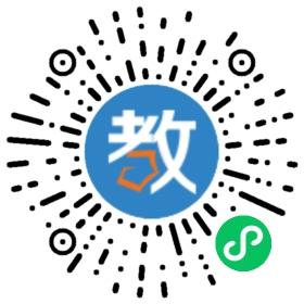 創(chuàng)威數(shù)碼藝術(shù)動(dòng)畫培訓(xùn)基地