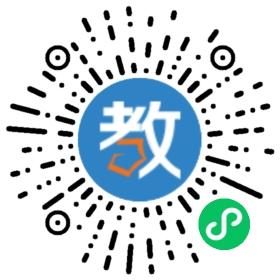 鄭州市育瓏天教育培訓(xùn)中心