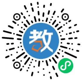 紅楓藝術(shù)培訓(xùn)學(xué)校