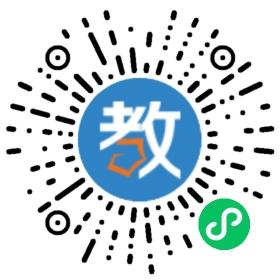 金立人文化中心