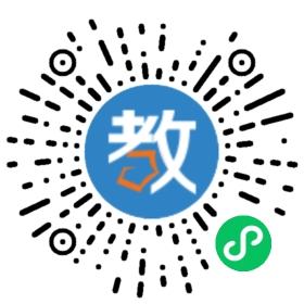 成都雙流通江職業(yè)中學
