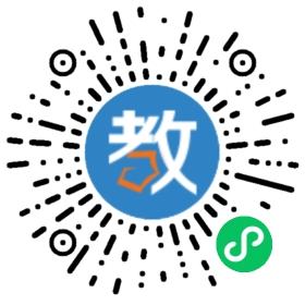 浙江金華比德弗國際學(xué)校