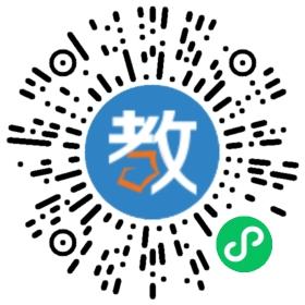 北京時代融聚教育咨詢有限公司