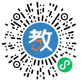 佛山市網(wǎng)軍一號教育信息咨詢服務(wù)有限公司