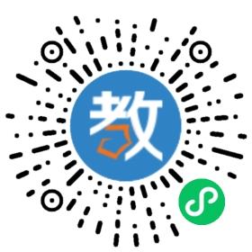 |ݸP(zhn)TСW