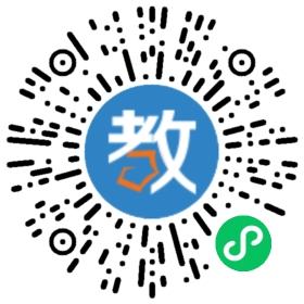 東莞市博學(xué)坊教育培訓(xùn)中心