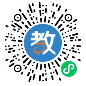 沈陽市渾南區(qū)蒂知音藝術(shù)培訓(xùn)學(xué)校