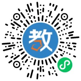 青島美亞國(guó)際學(xué)校