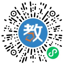 東莞振華實業(yè)投資有限公司