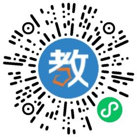 غ־h(yun)ЌW(xu)