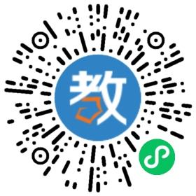 大地藝術(shù)培訓(xùn)學(xué)校