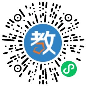 江西省進賢縣星光學校