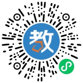 中興通訊教育合作中心