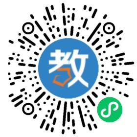 北京前程萬(wàn)里企業(yè)管理有限公司