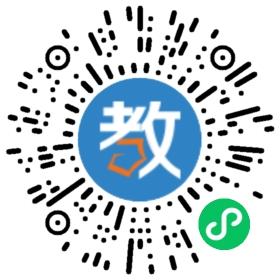 廣東省東莞市華晨外國語學(xué)校