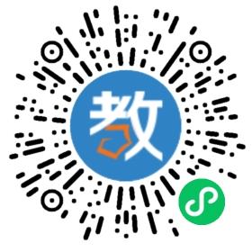 浙江創(chuàng)輝育才中心