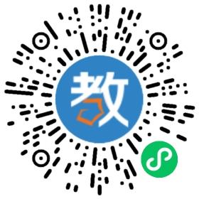 姑蘇區(qū)悅之都琴行