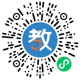 天韻藝術教育學校