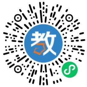 藍(lán)貝爾藝術(shù)殿堂