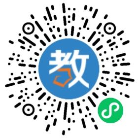 道世(上海)網(wǎng)絡(luò)科技發(fā)展有限公司