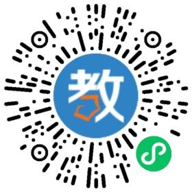邯鄲創(chuàng)A教育集團(tuán)