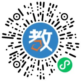廣西桃李園教育培訓學校