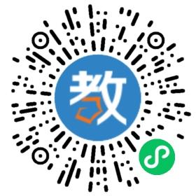 廣州市子優(yōu)教育服務有限公司