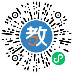北京四中龍門網絡教育技術有限公司