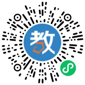 北京市第五十七中學(xué)