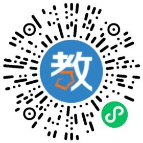杭州師源教育科技有限公司