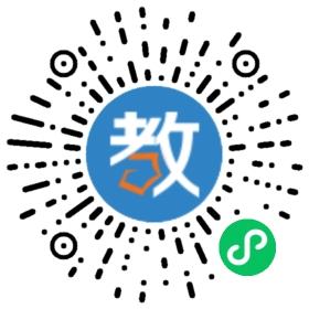 遼陽(yáng)市海貝教育連鎖