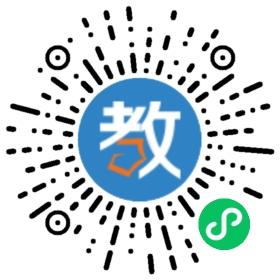 學而知教育中心